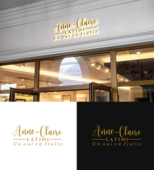 Logo-Design von M Art & Design für dieses Projekt | Design: #36667041