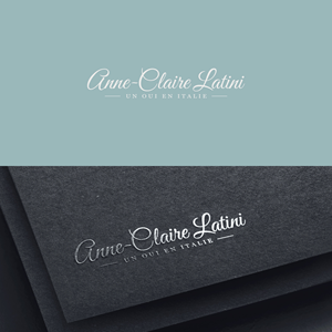 Logo-Design von Alex437 für dieses Projekt | Design: #36668273