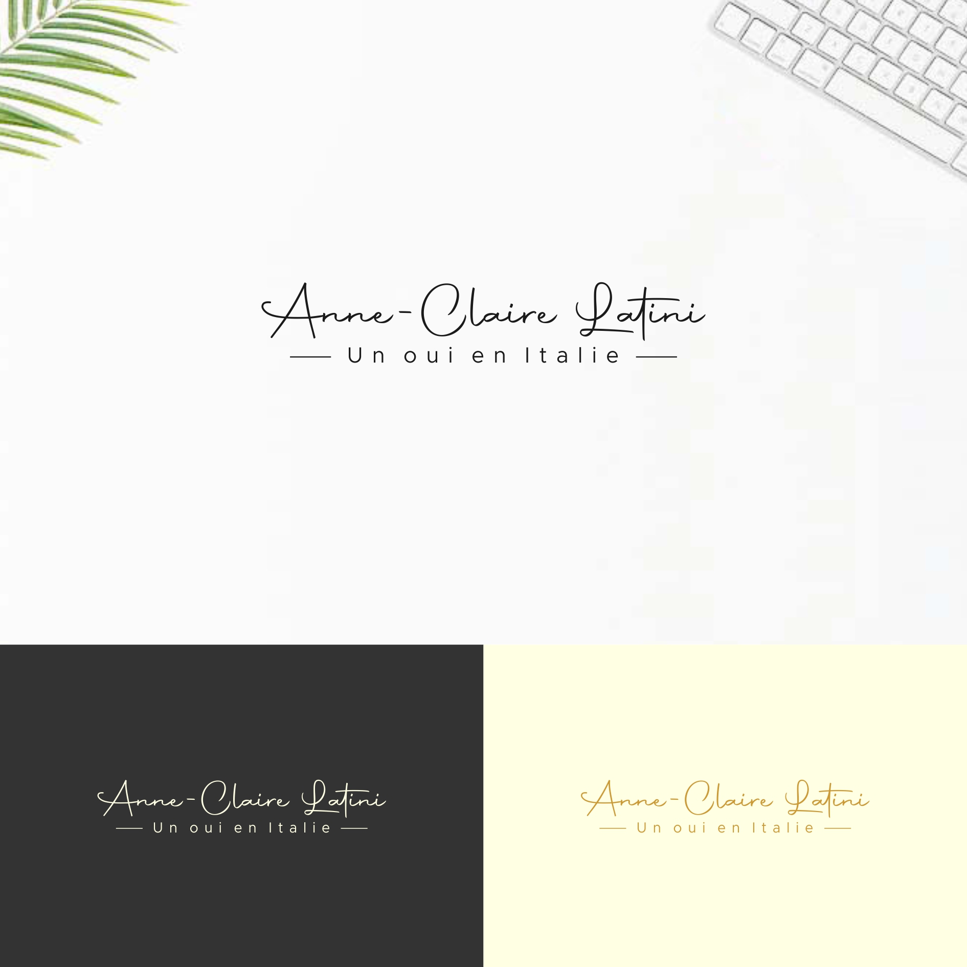 Logo-Design von Abici für dieses Projekt | Design #36665270