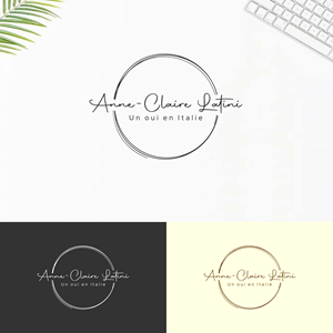 Logo-Design von Abici für dieses Projekt | Design: #36674434