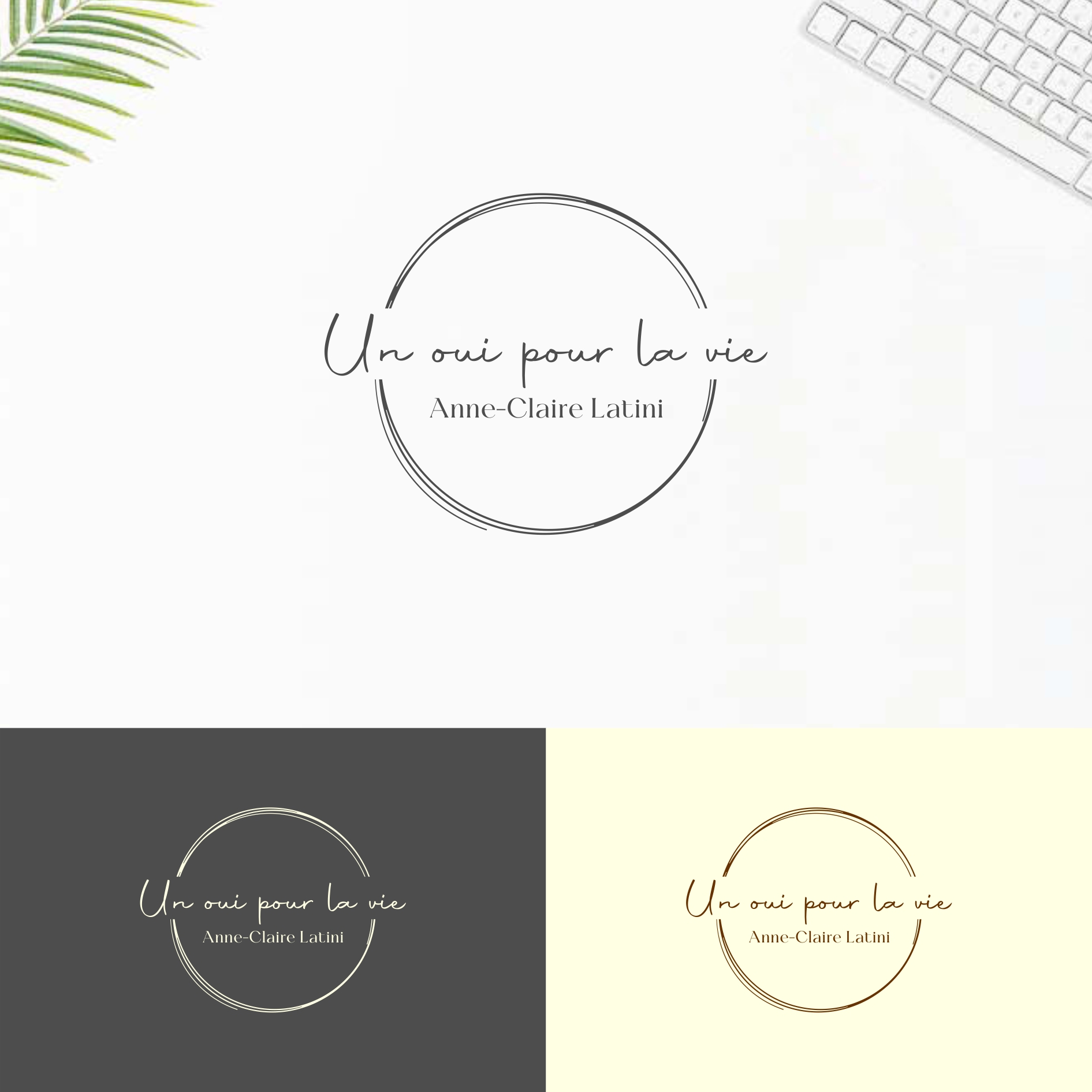 Logo-Design von Abici für dieses Projekt | Design #36675993