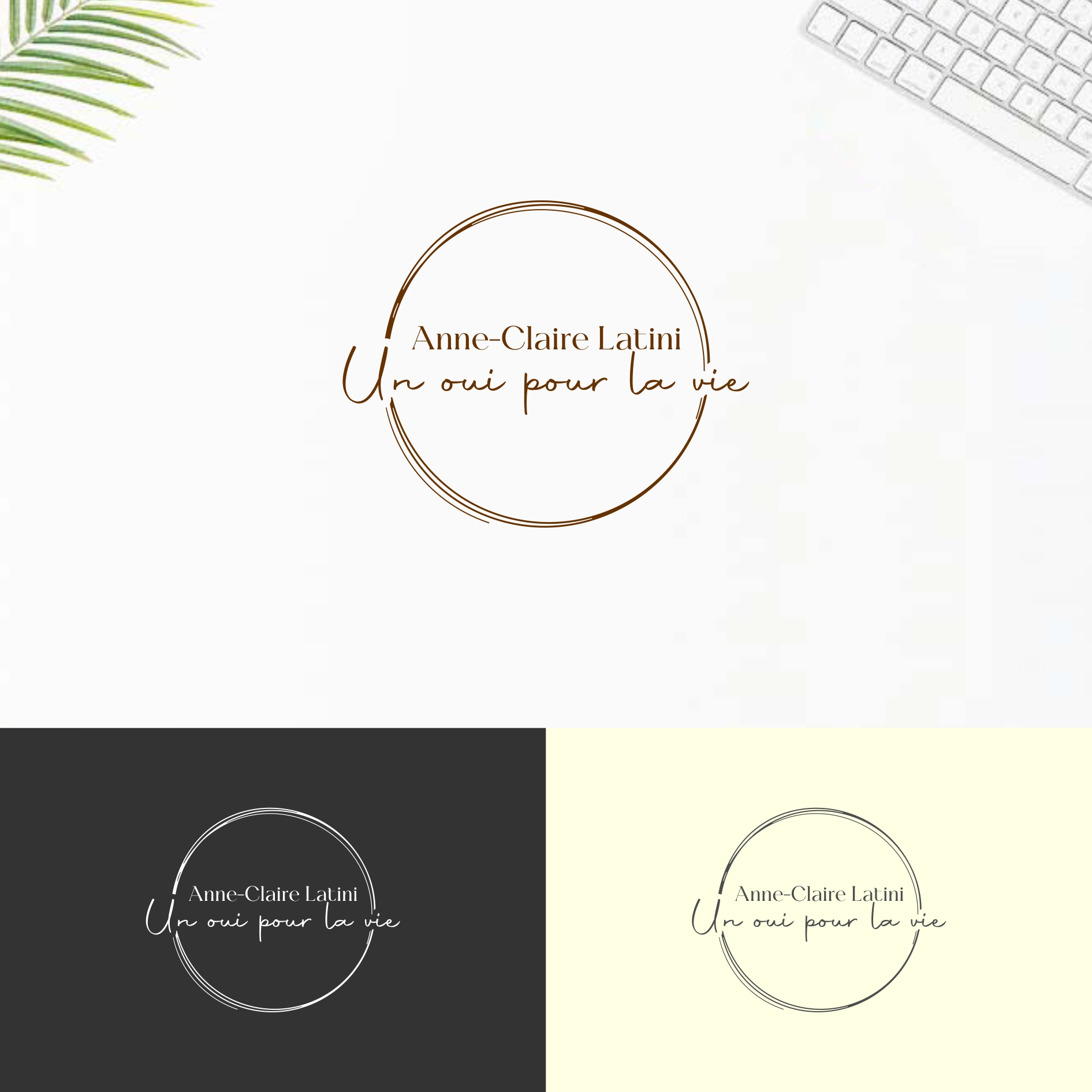 Logo-Design von Abici für dieses Projekt | Design #36675994