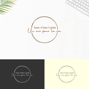 Logo-Design von Abici für dieses Projekt | Design: #36675994