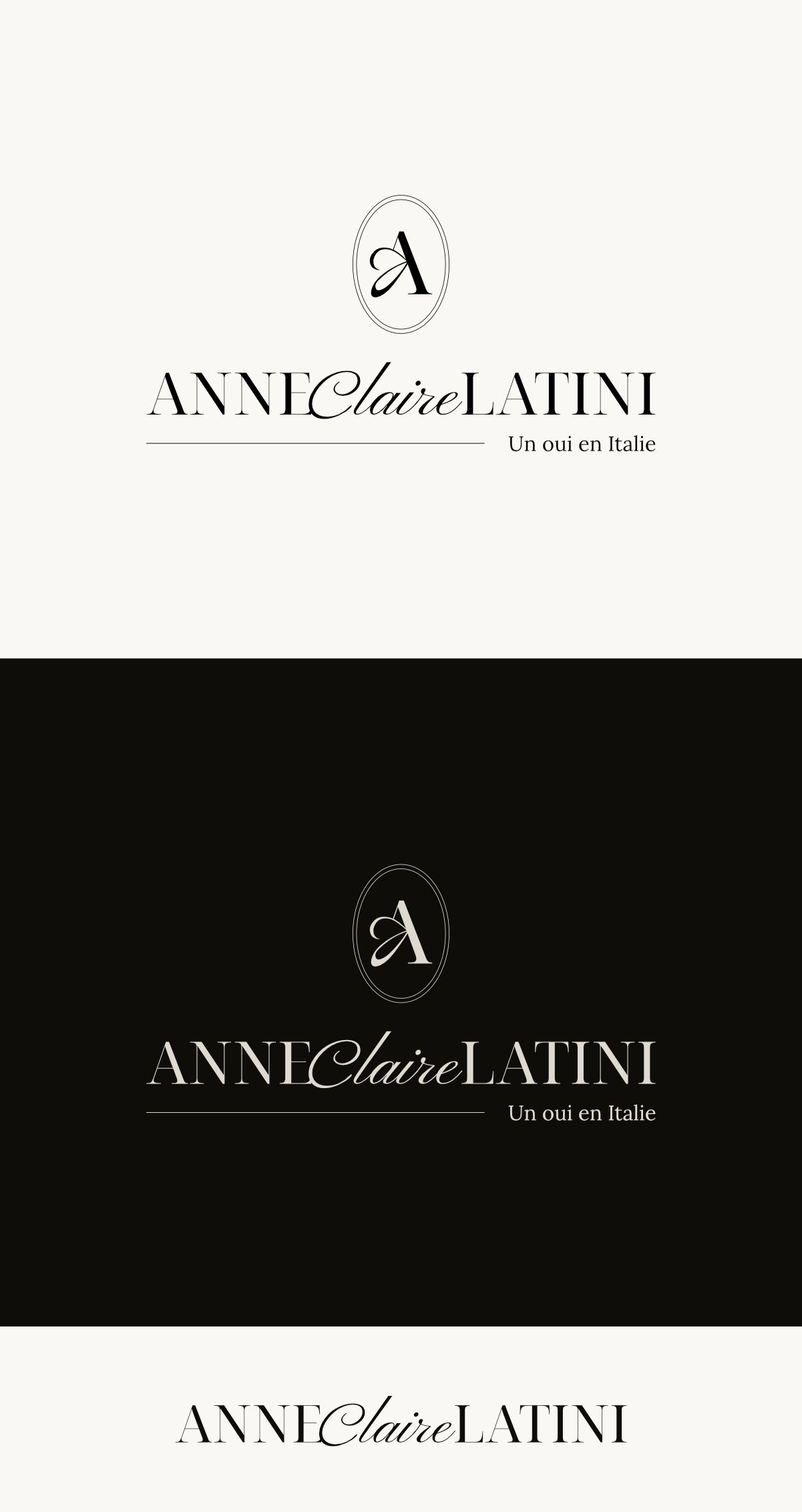 Logo-Design von Degantx für dieses Projekt | Design #36666698