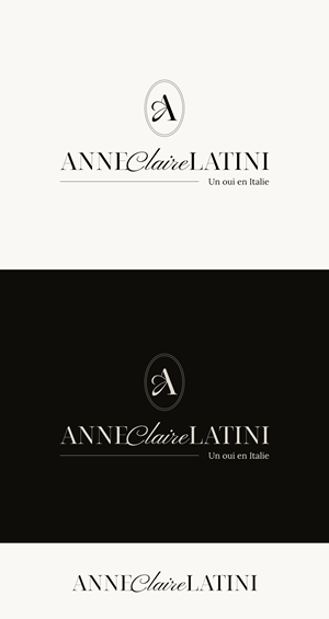 Logo Design by Degantx