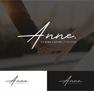 Logo-Design von Dafid Upel für dieses Projekt | Design: #36695593