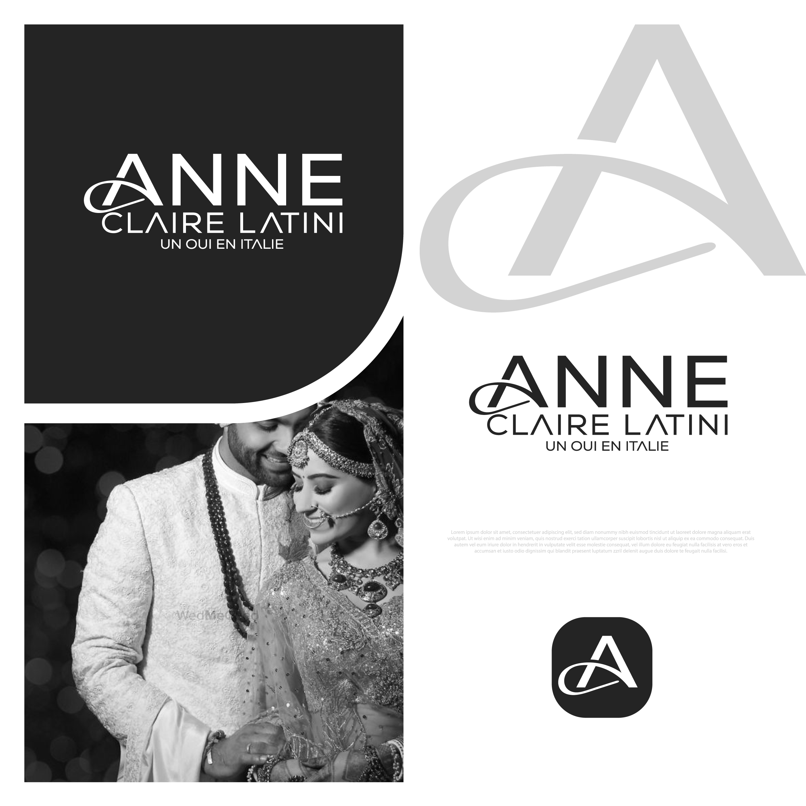 Logo-Design von yellowdot für dieses Projekt | Design #36665261