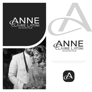 Logo-Design von yellowdot für dieses Projekt | Design: #36665261