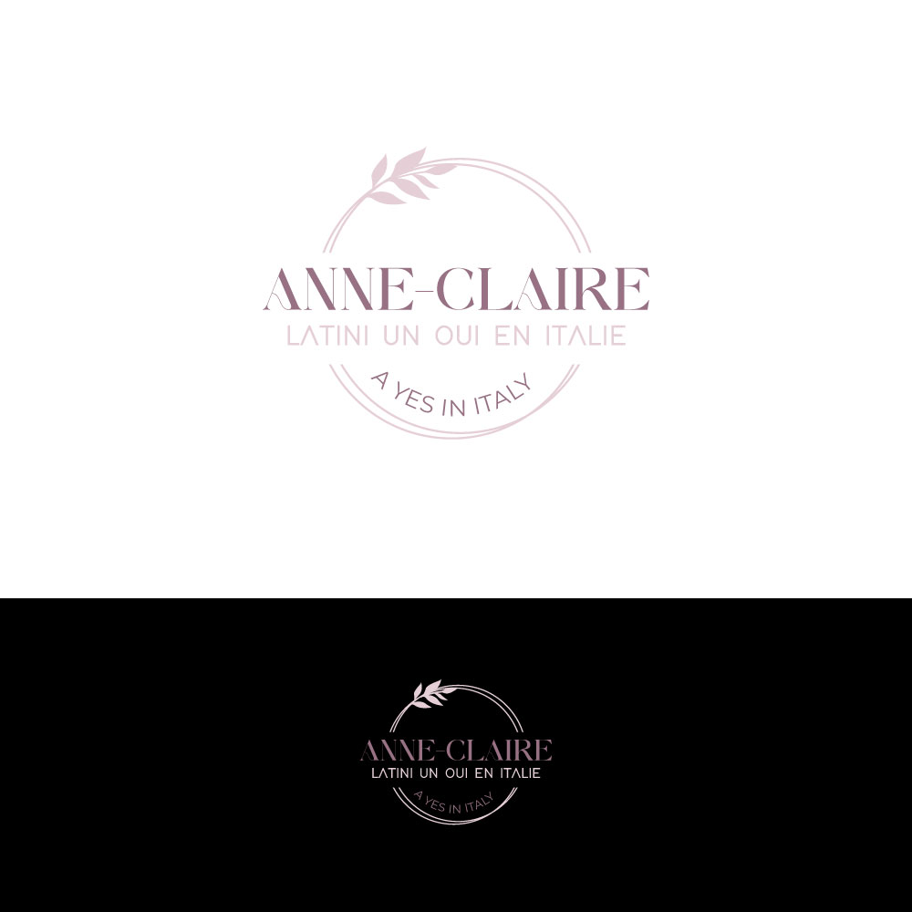 Logo-Design von YourLogoMaster für dieses Projekt | Design #36670738