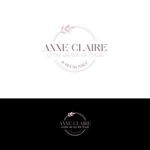 Logo-Design von YourLogoMaster für dieses Projekt | Design: #36670738