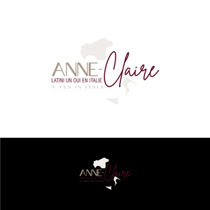 Logo-Design von YourLogoMaster für dieses Projekt | Design: #36670739