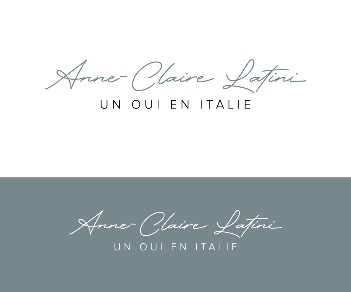 Logo-Design von DesignMaker 2 für dieses Projekt | Design #36699494