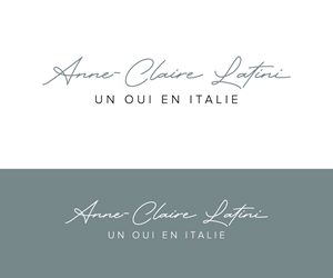 Logo-Design von DesignMaker 2 für dieses Projekt | Design: #36699494