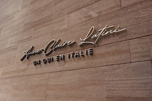 Logo-Design von DesignMaker 2 für dieses Projekt | Design: #36699517