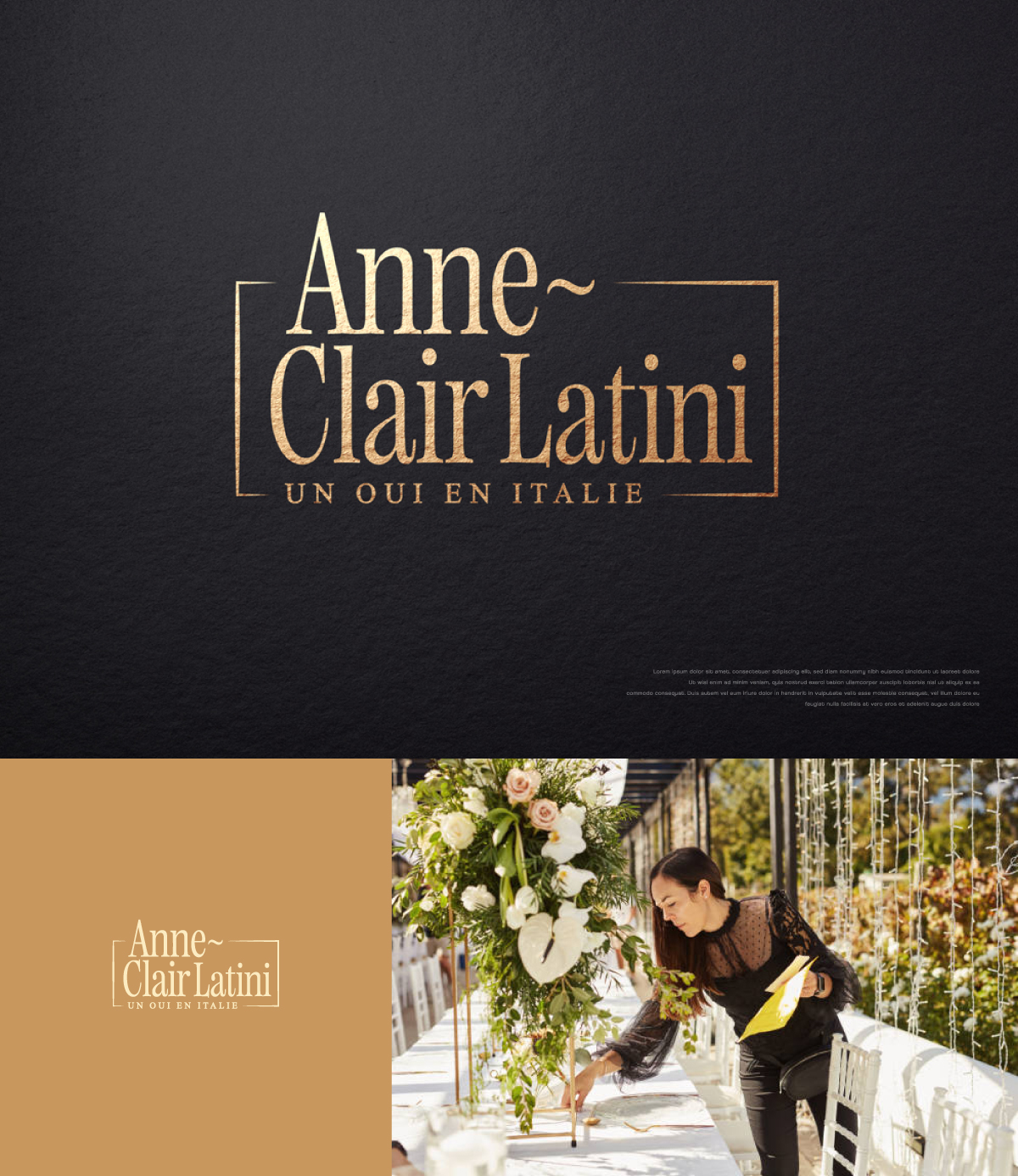 Logo-Design von apik. für dieses Projekt | Design #36665402