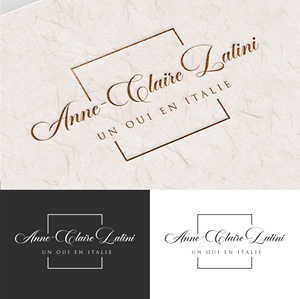Logo-Design von John Mark Arts für dieses Projekt | Design: #36665166