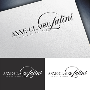 Logo-Design von John Mark Arts für dieses Projekt | Design: #36673360
