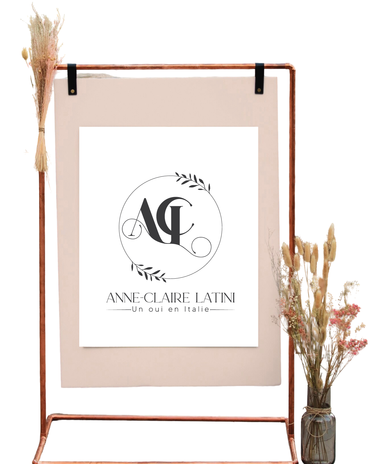 Logo-Design von musa-fir für dieses Projekt | Design #36667472