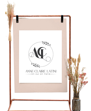 Logo-Design von musa-fir für dieses Projekt | Design: #36667472