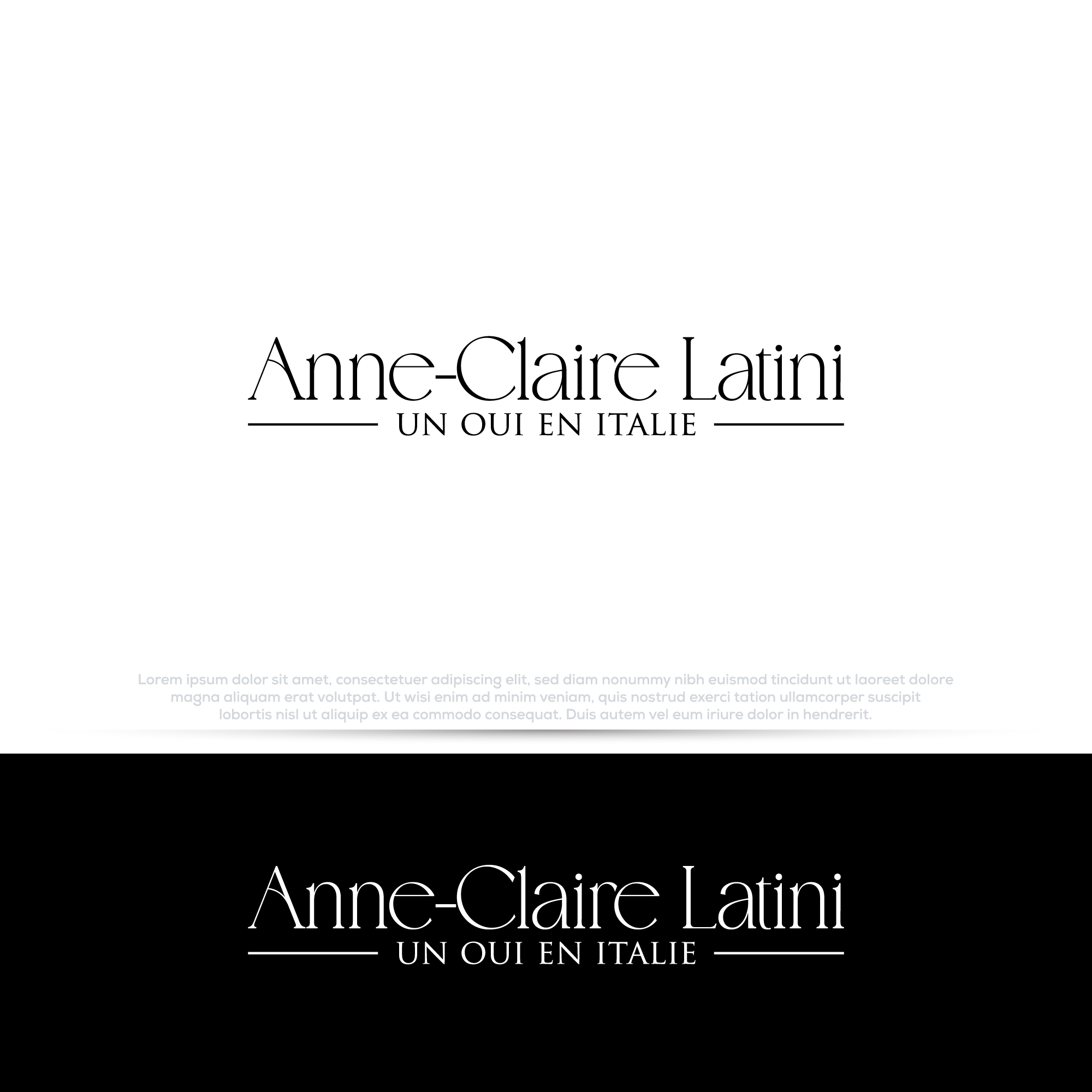 Design de Logo par Pilot_DesignR™ pour ce projet | Design #36670344