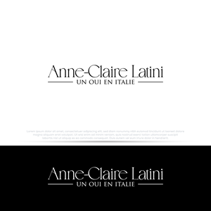 Design de Logo par Pilot_DesignR™ pour ce projet | Design : #36670344