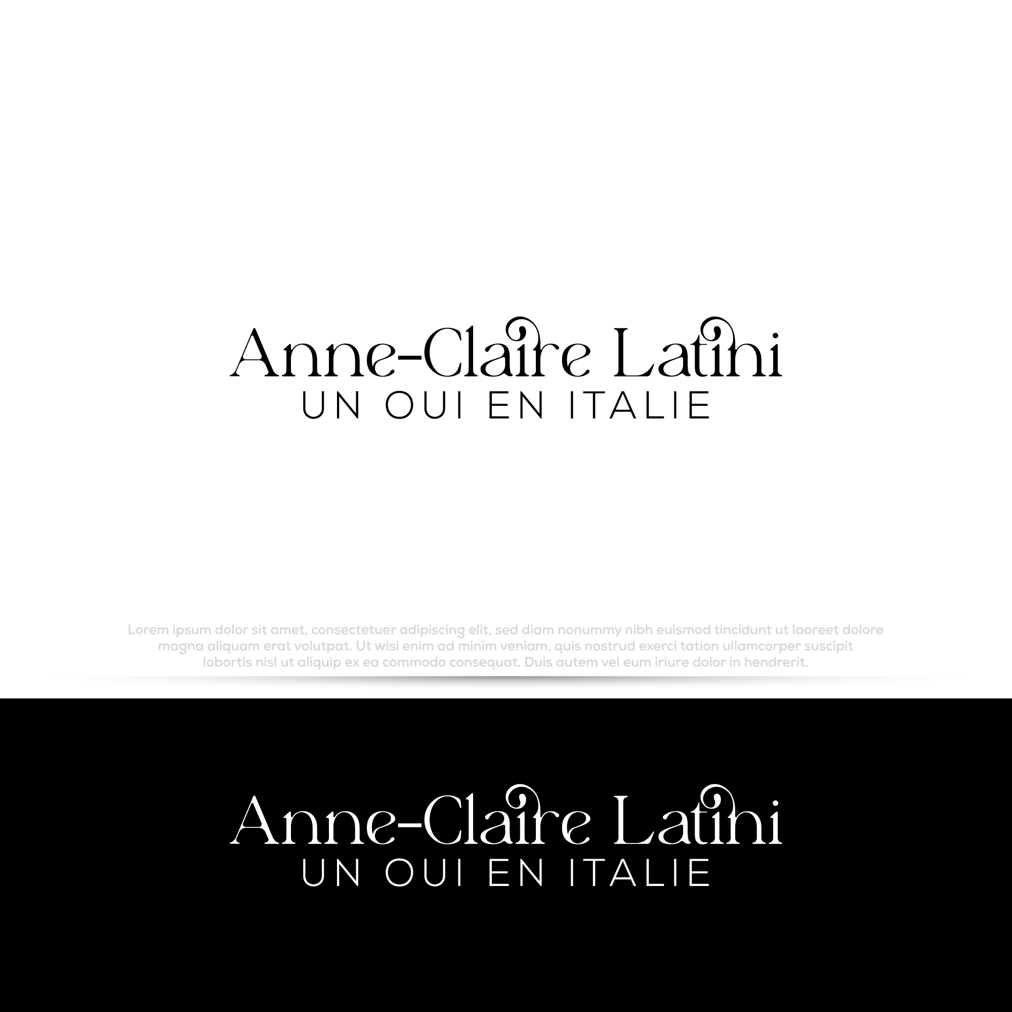 Design de Logo par Pilot_DesignR™ pour ce projet | Design #36670345