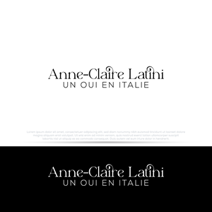 Design de Logo par Pilot_DesignR™ pour ce projet | Design : #36670345