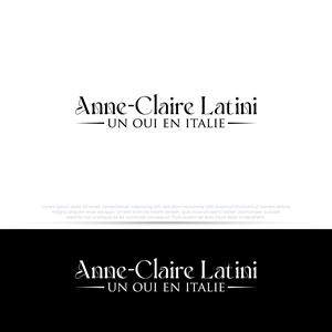 Logo-Design von Pilot_DesignR™ für dieses Projekt | Design: #36670347