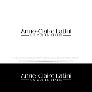 Logo-Design von Pilot_DesignR™ für dieses Projekt | Design: #36670348