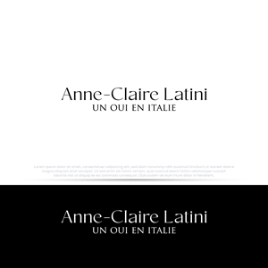 Logo-Design von Pilot_DesignR™ für dieses Projekt | Design: #36670355