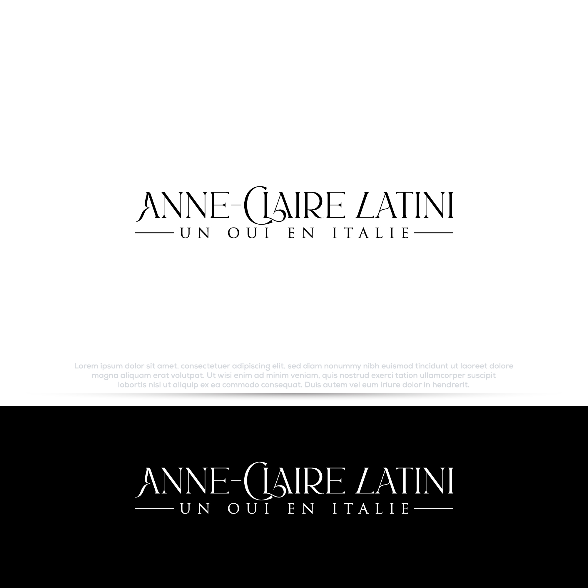 Logo-Design von Pilot_DesignR™ für dieses Projekt | Design #36670356