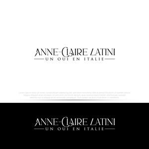 Logo-Design von Pilot_DesignR™ für dieses Projekt | Design: #36670356