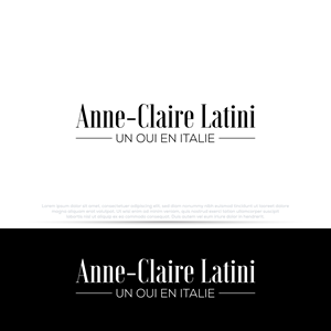 Logo-Design von Pilot_DesignR™ für dieses Projekt | Design: #36670357