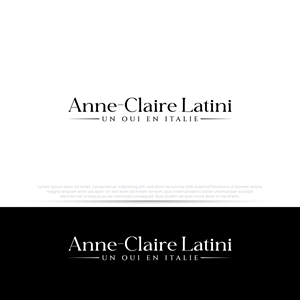 Logo-Design von Pilot_DesignR™ für dieses Projekt | Design: #36670358