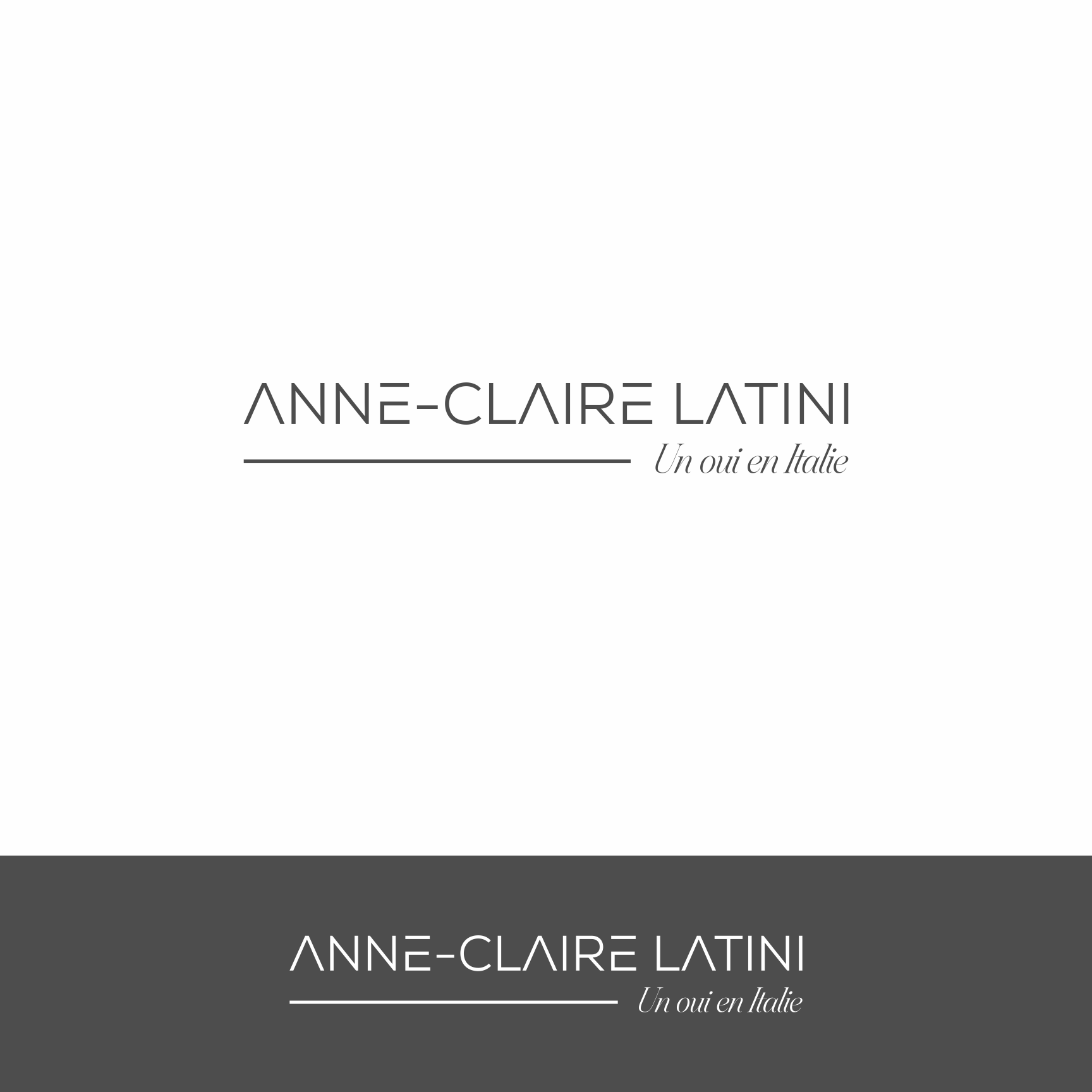 Design de Logo par 1 b l e s s i n g pour ce projet | Design #36691093