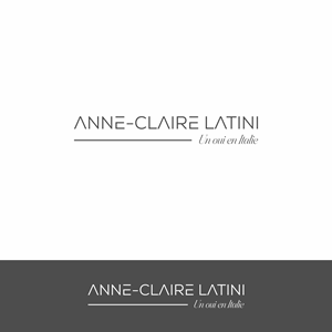 Logo Design by 1 b l e s s i n g