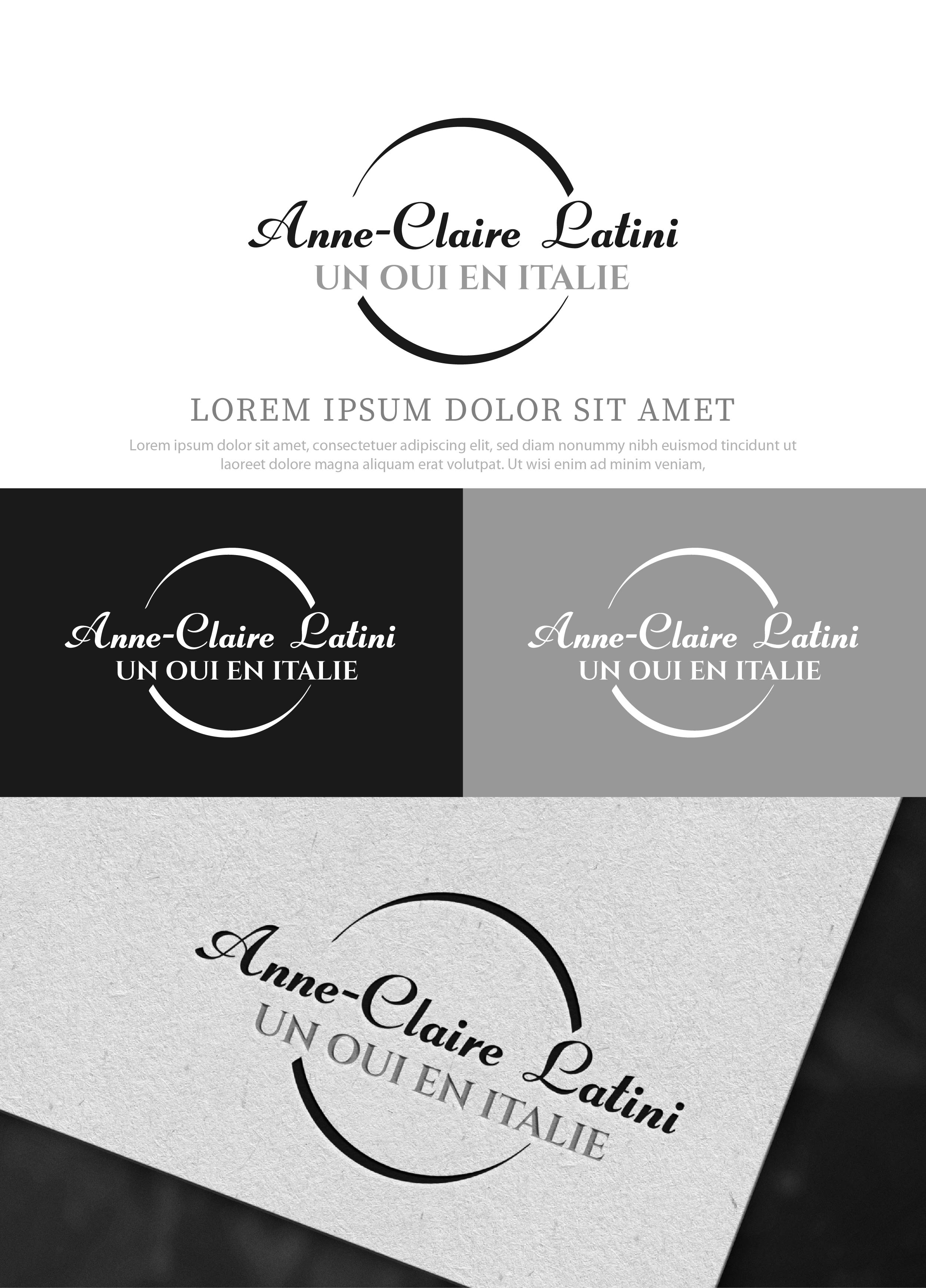 Logo-Design von NasarLogo für dieses Projekt | Design #36665672