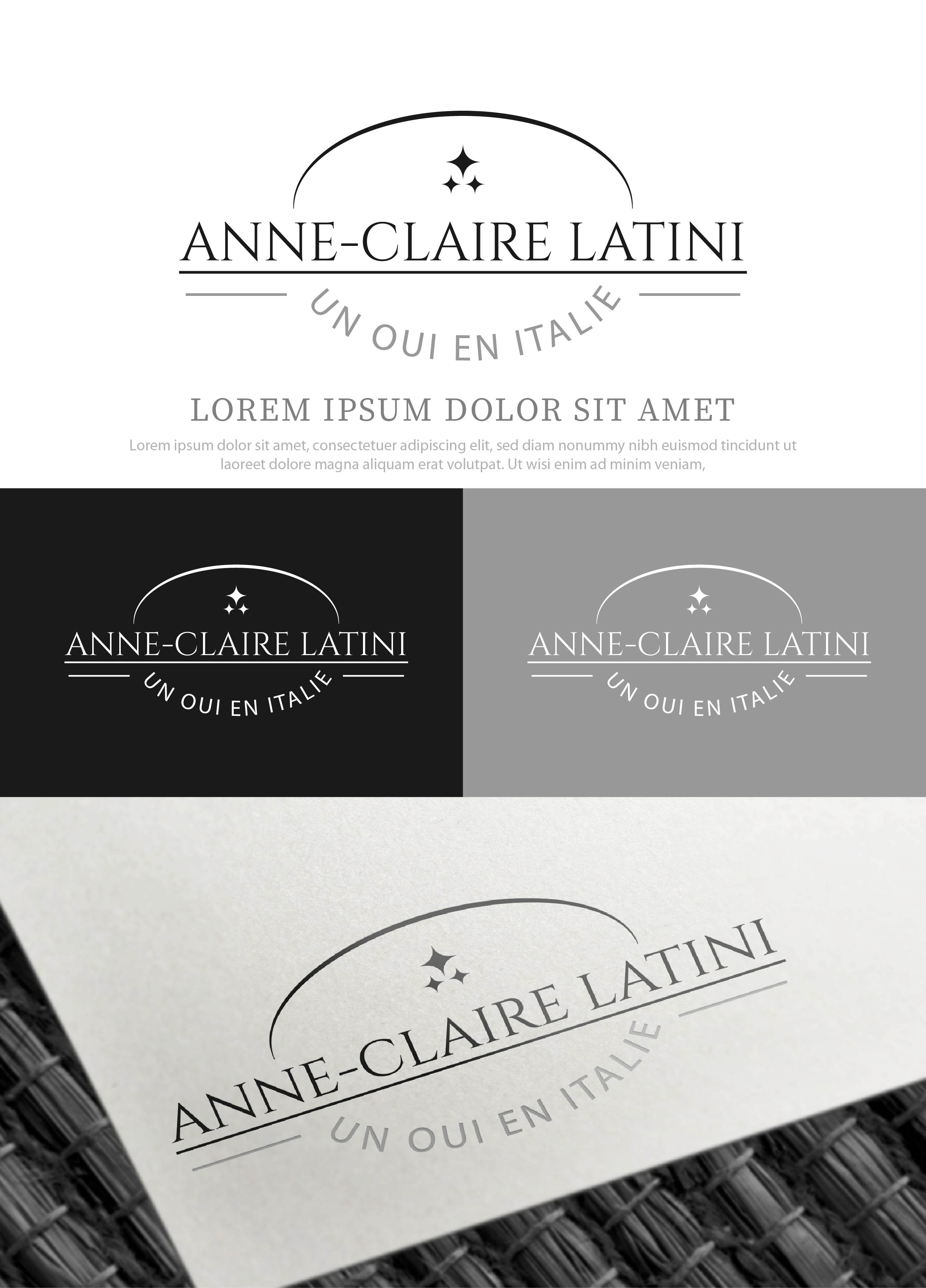 Logo-Design von NasarLogo für dieses Projekt | Design #36665782