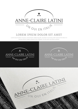 Logo-Design von NasarLogo für dieses Projekt | Design: #36665782