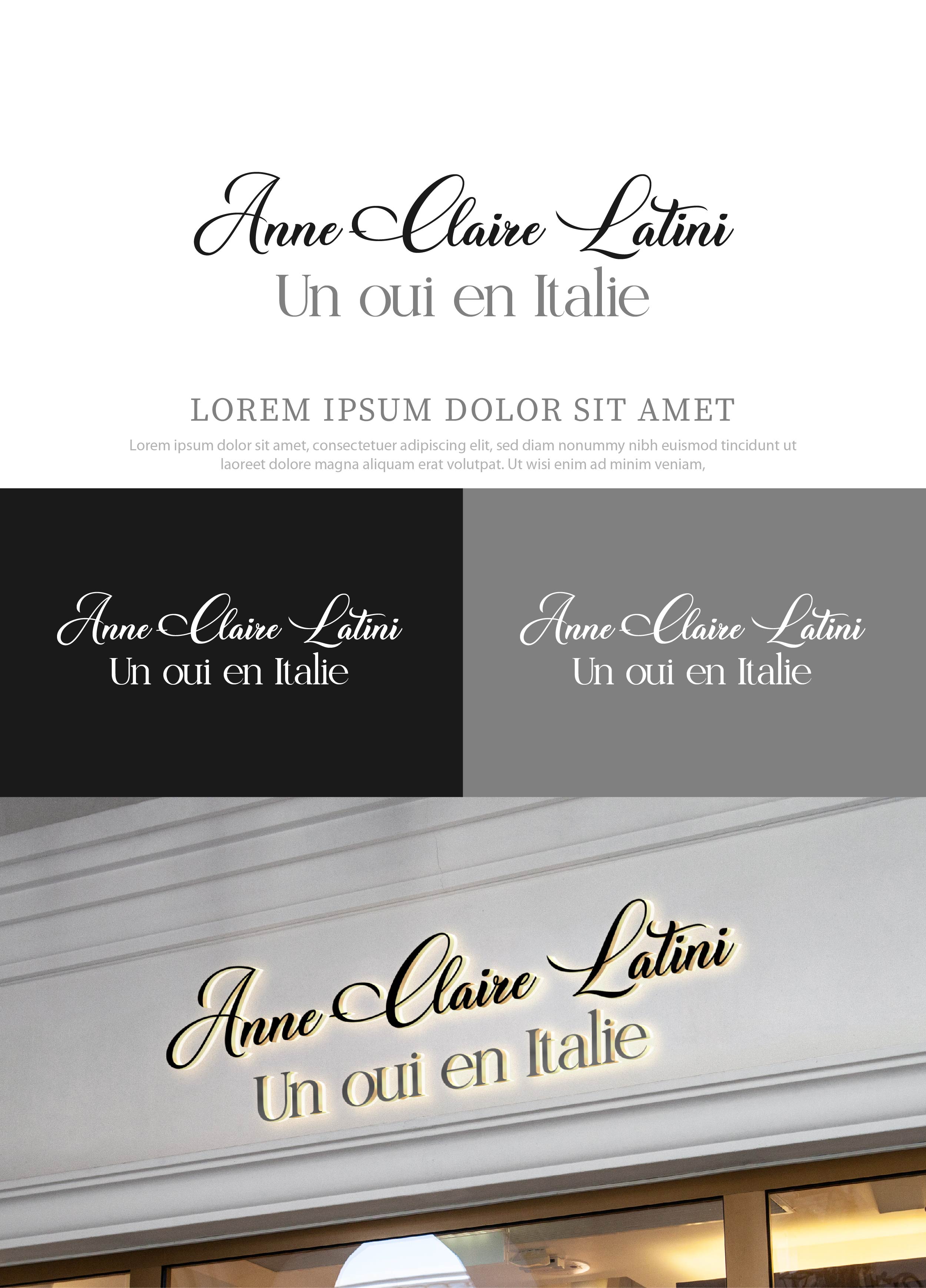 Logo-Design von NasarLogo für dieses Projekt | Design #36665795