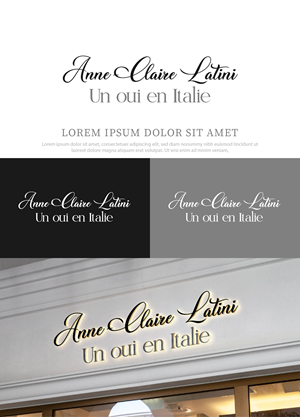 Logo-Design von NasarLogo für dieses Projekt | Design: #36665795