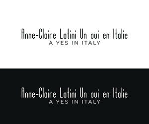 Logo-Design von Designer-Sunji für dieses Projekt | Design: #36677447