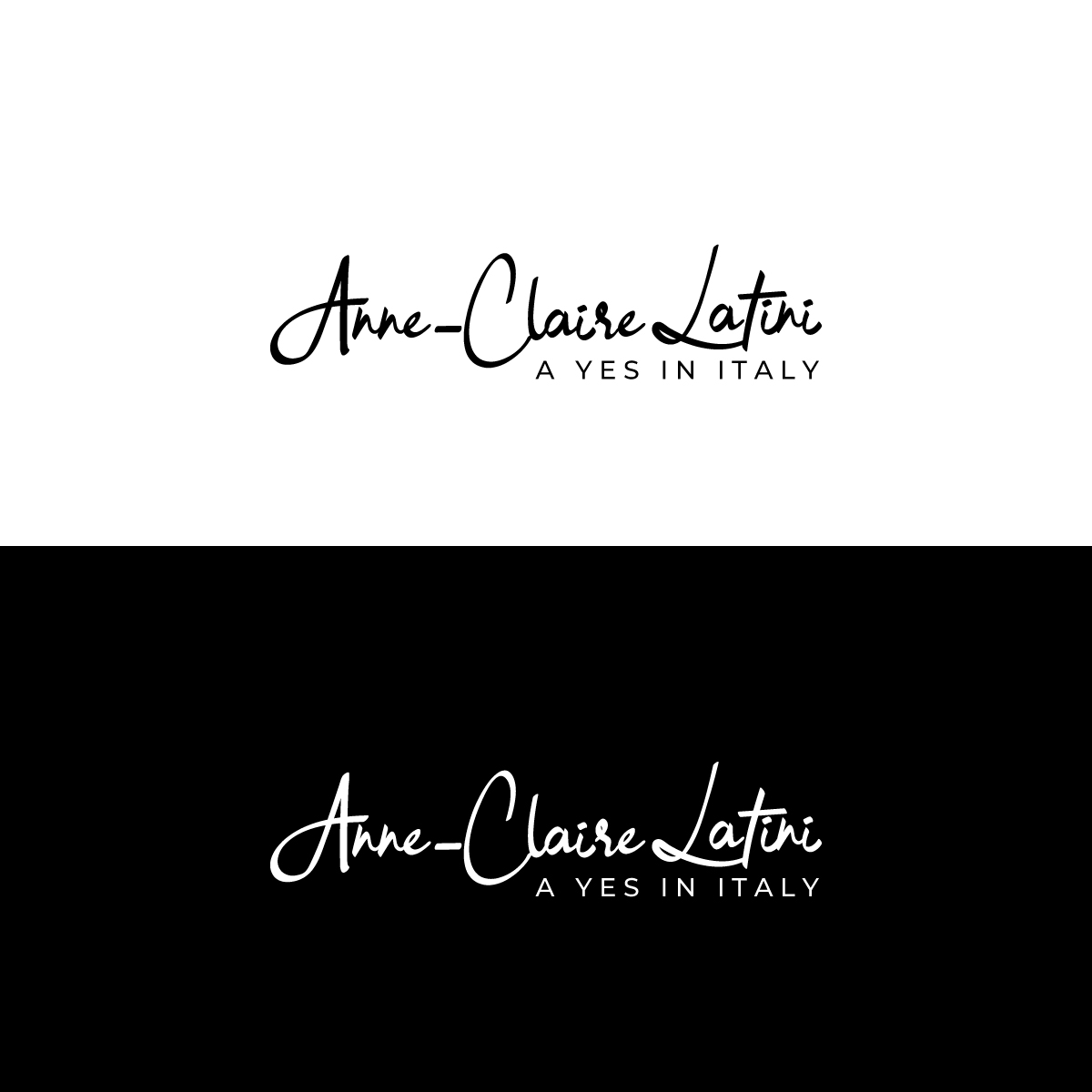 Logo-Design von dianagargaritza für dieses Projekt | Design #36688267