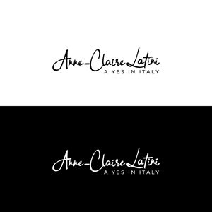 Logo-Design von dianagargaritza für dieses Projekt | Design: #36688267