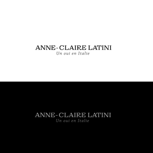 Logo-Design von Art_lv für dieses Projekt | Design: #36665579