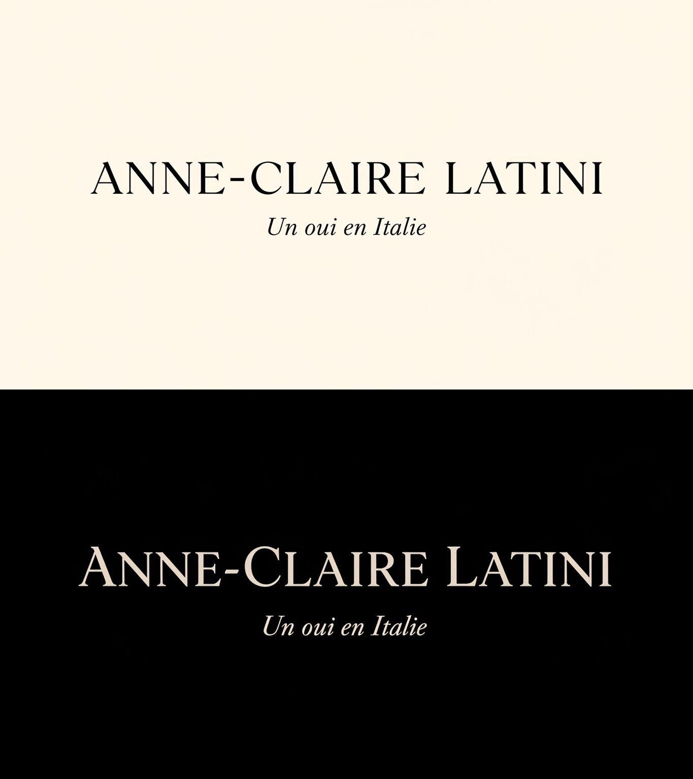 Logo-Design von designs by Dylan für dieses Projekt | Design #36699364