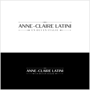 Logo-Design von Arya Stark für dieses Projekt | Design: #36699962