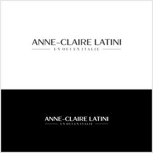 Logo-Design von Arya Stark für dieses Projekt | Design: #36699964