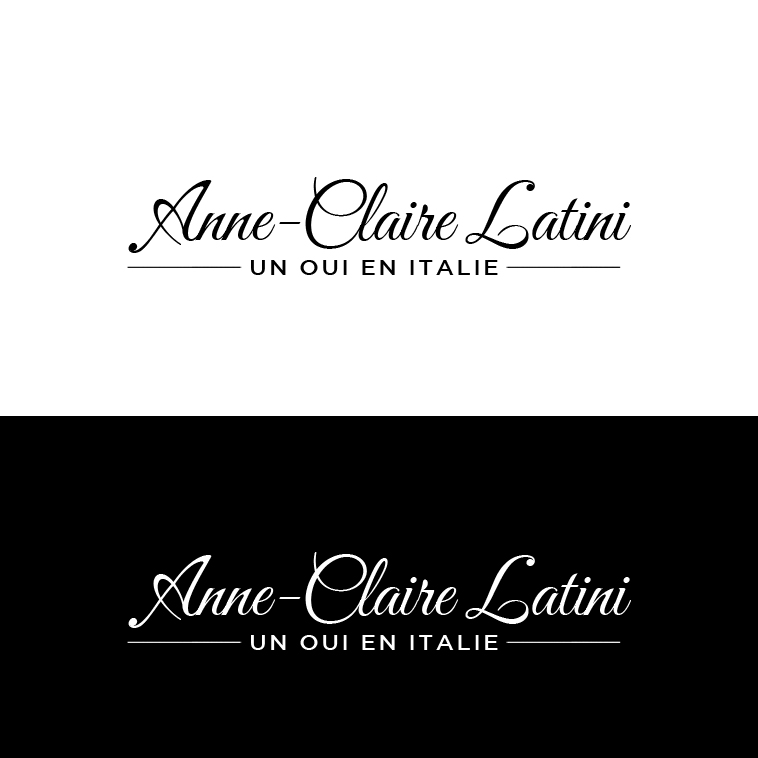 Design de Logo par Noor Ezz pour ce projet | Design #36665056