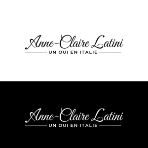 Design de Logo par Noor Ezz pour ce projet | Design : #36665056